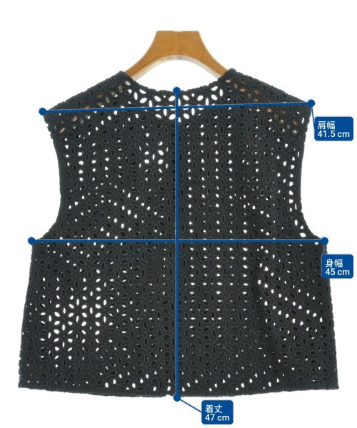 Spick and Span เสื้อสตรี