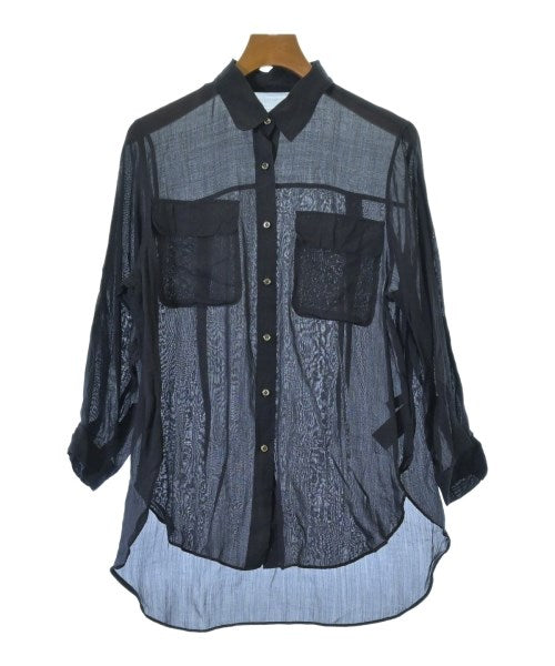 Spick and Span เสื้อลำลอง