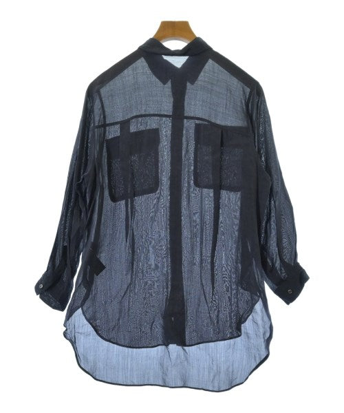 Spick and Span เสื้อลำลอง