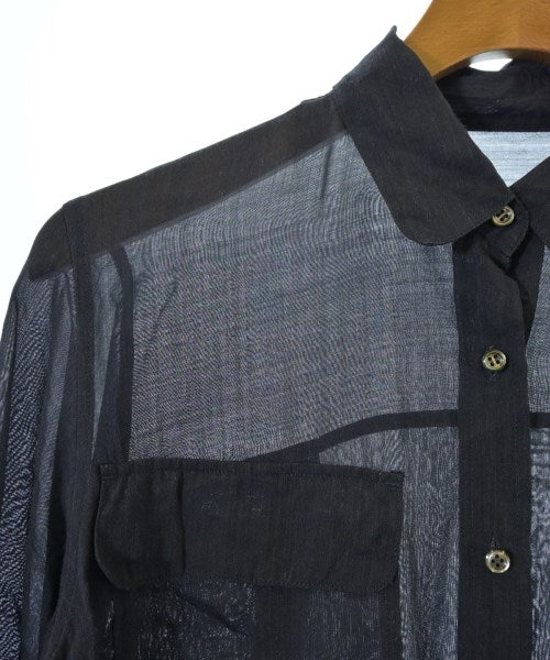 Spick and Span เสื้อลำลอง
