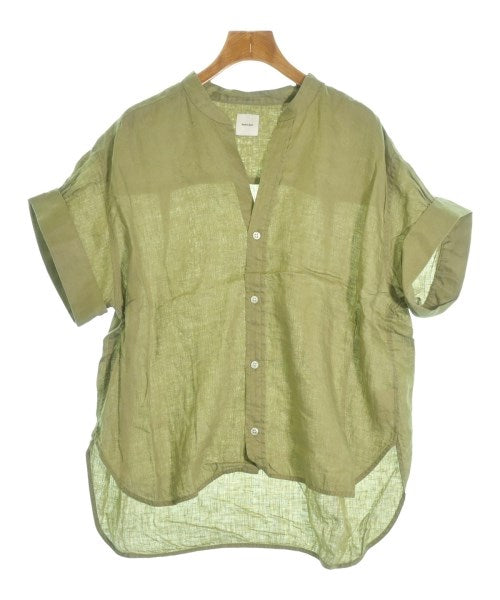 Spick and Span เสื้อสตรี