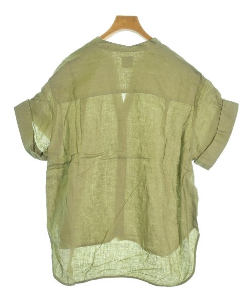 Spick and Span เสื้อสตรี