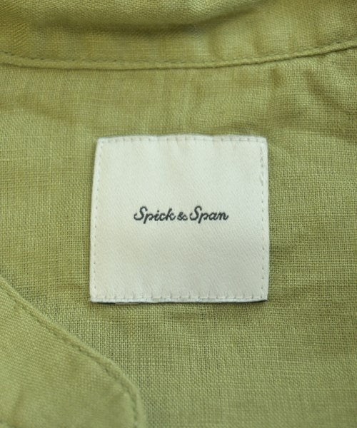 Spick and Span เสื้อสตรี