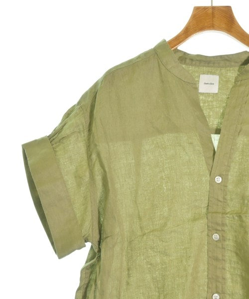 Spick and Span เสื้อสตรี