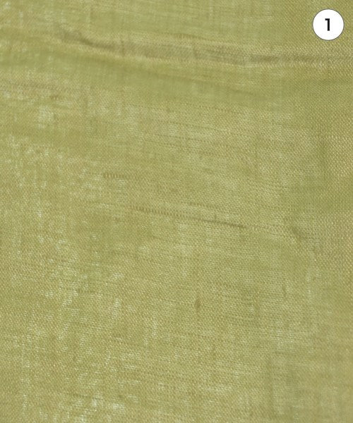 Spick and Span เสื้อสตรี