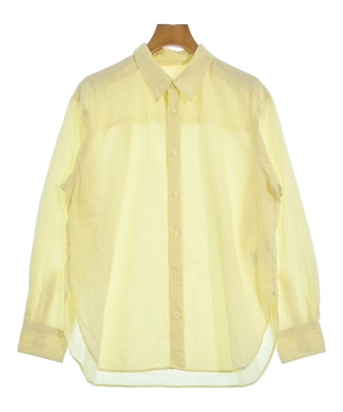 Spick and Span เสื้อลำลอง