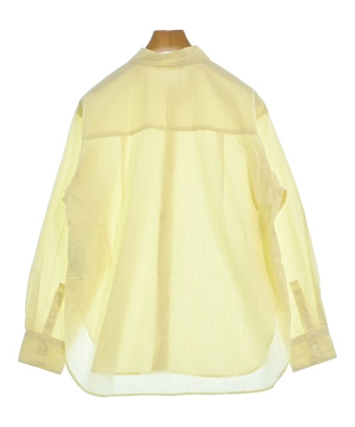 Spick and Span เสื้อลำลอง