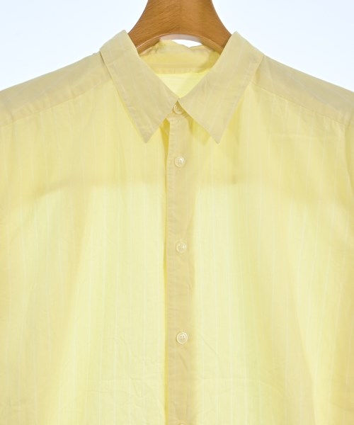 Spick and Span เสื้อลำลอง