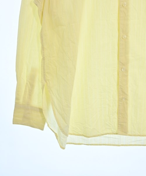 Spick and Span เสื้อลำลอง