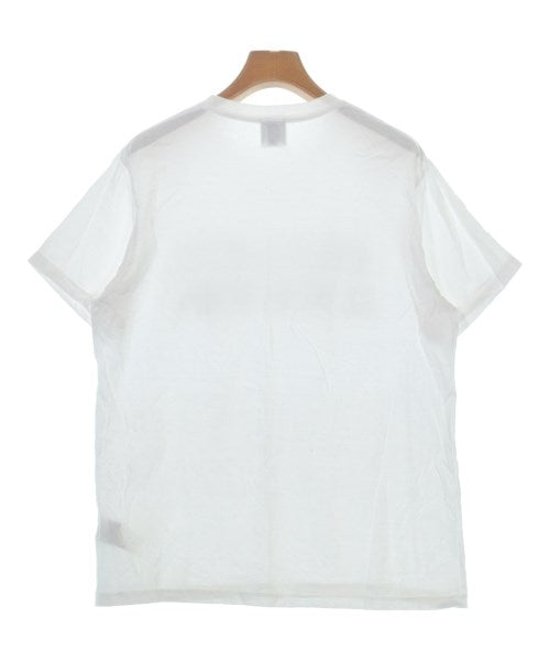Spick and Span เสื้อยืด/เสื้อท็อปส์