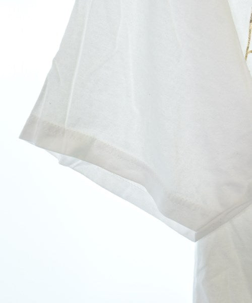 Spick and Span เสื้อยืด/เสื้อท็อปส์