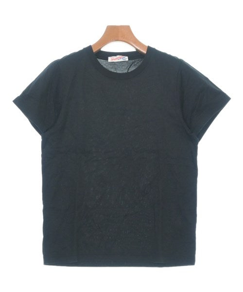 Spick and Span เสื้อยืด/เสื้อท็อปส์