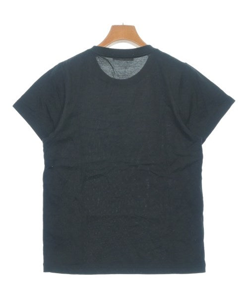 Spick and Span เสื้อยืด/เสื้อท็อปส์