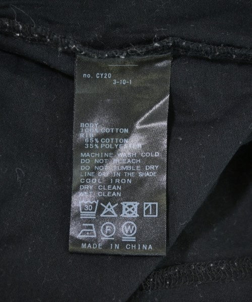 Spick and Span เสื้อยืด/เสื้อท็อปส์