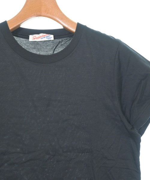 Spick and Span เสื้อยืด/เสื้อท็อปส์
