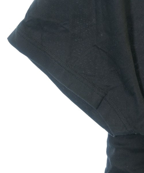 Spick and Span เสื้อยืด/เสื้อท็อปส์