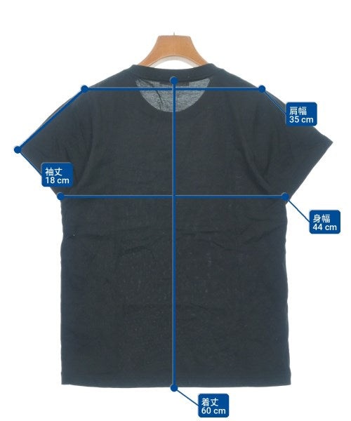 Spick and Span เสื้อยืด/เสื้อท็อปส์