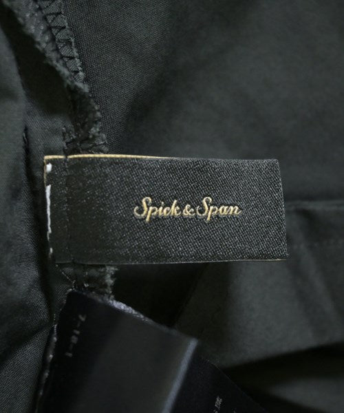 Spick and Span ชุดเดรส