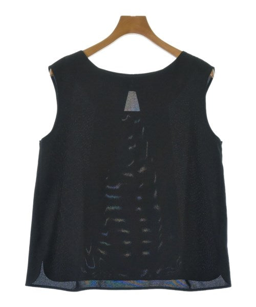 Spick and Span เสื้อสตรี