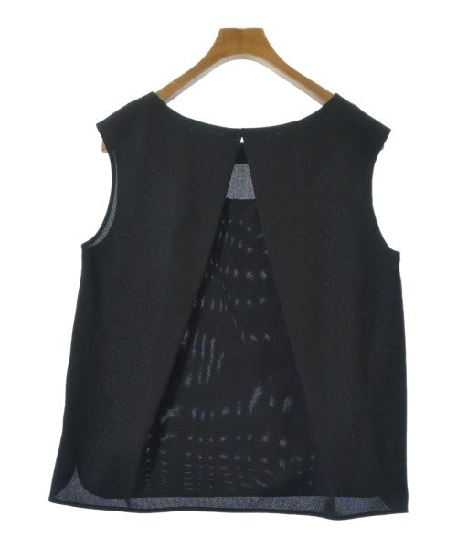 Spick and Span เสื้อสตรี