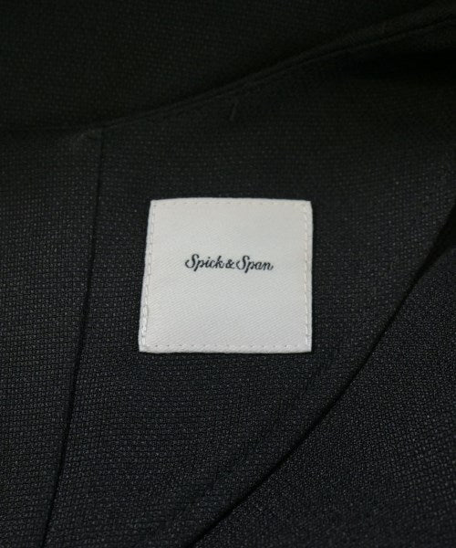 Spick and Span เสื้อสตรี