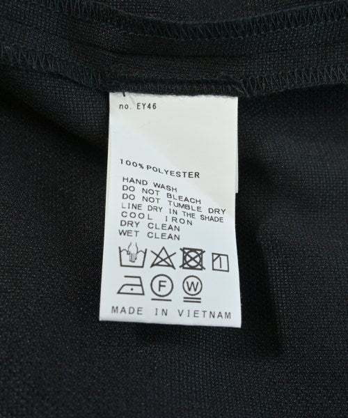 Spick and Span เสื้อสตรี