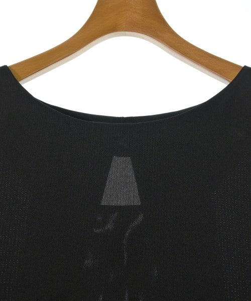 Spick and Span เสื้อสตรี