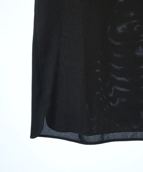 Spick and Span เสื้อสตรี