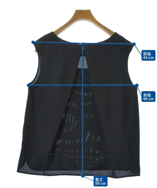 Spick and Span เสื้อสตรี