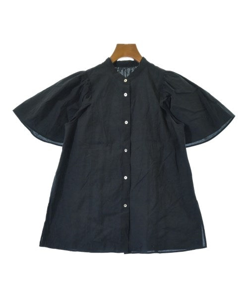 Spick and Span เสื้อสตรี