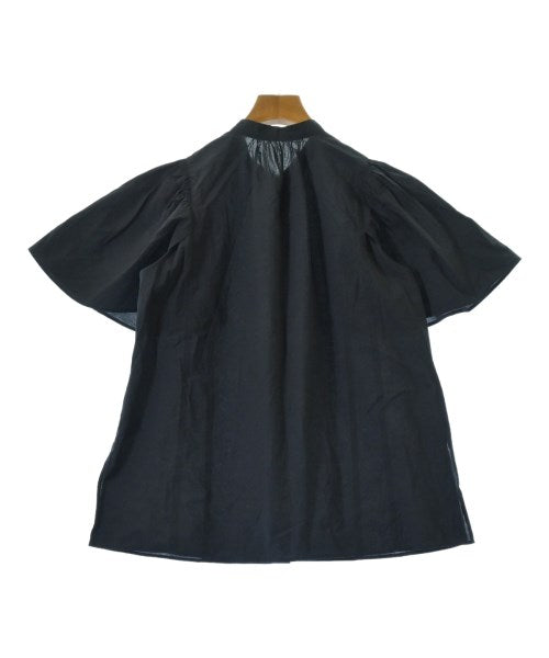 Spick and Span เสื้อสตรี