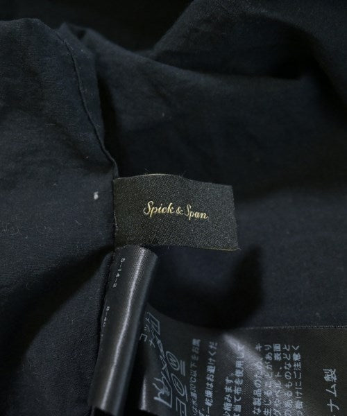 Spick and Span เสื้อสตรี