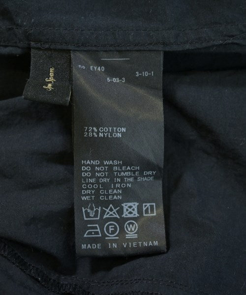 Spick and Span เสื้อสตรี
