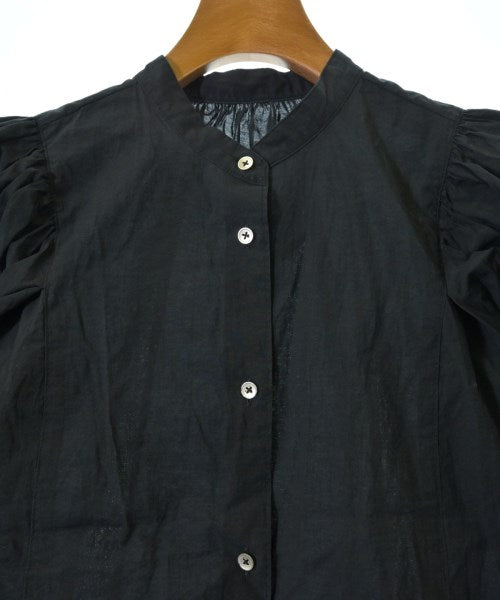 Spick and Span เสื้อสตรี