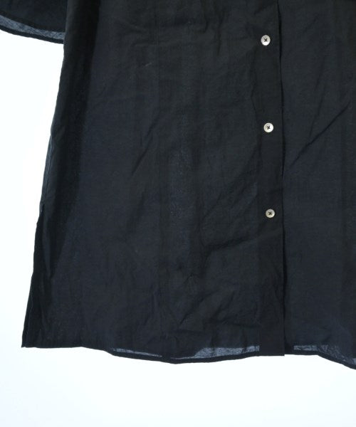 Spick and Span เสื้อสตรี