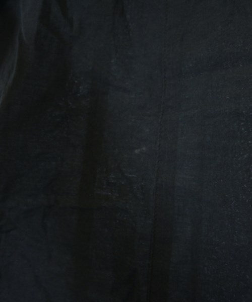 Spick and Span เสื้อสตรี