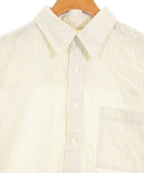 Spick and Span เสื้อลำลอง