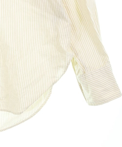 Spick and Span เสื้อลำลอง