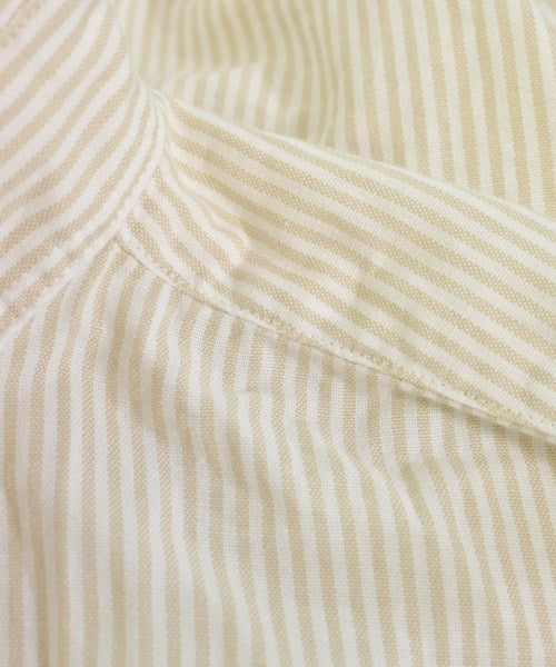 Spick and Span เสื้อลำลอง