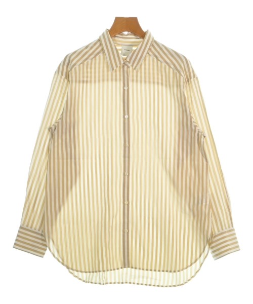 Spick and Span เสื้อลำลอง