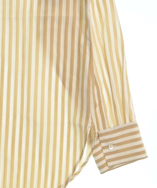Spick and Span เสื้อลำลอง