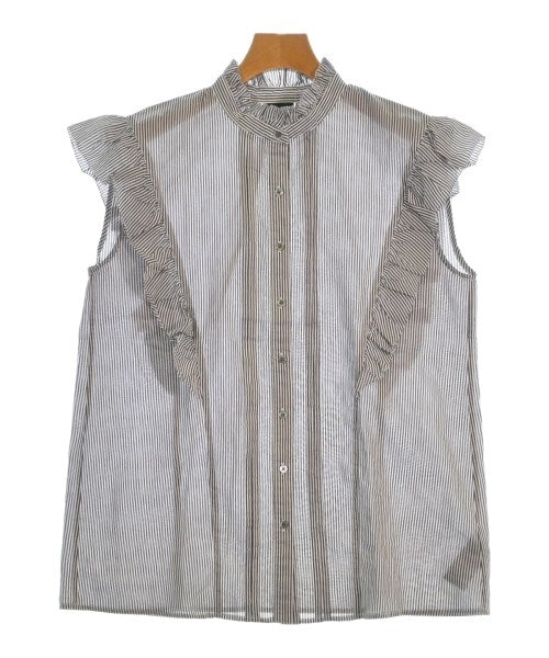 Spick and Span เสื้อสตรี