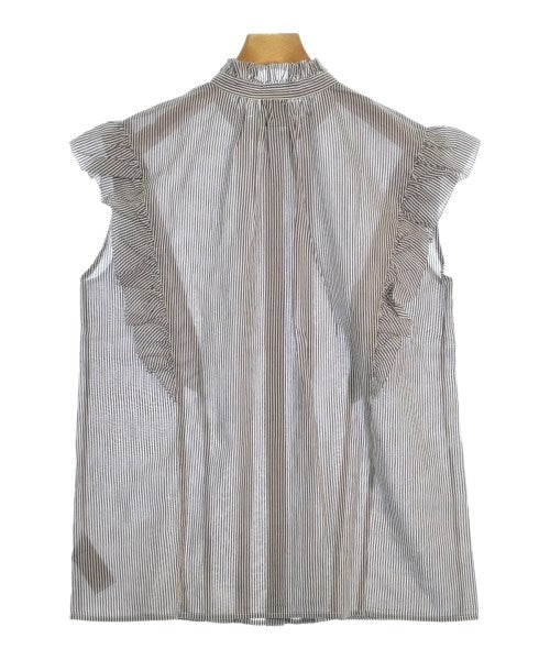 Spick and Span เสื้อสตรี