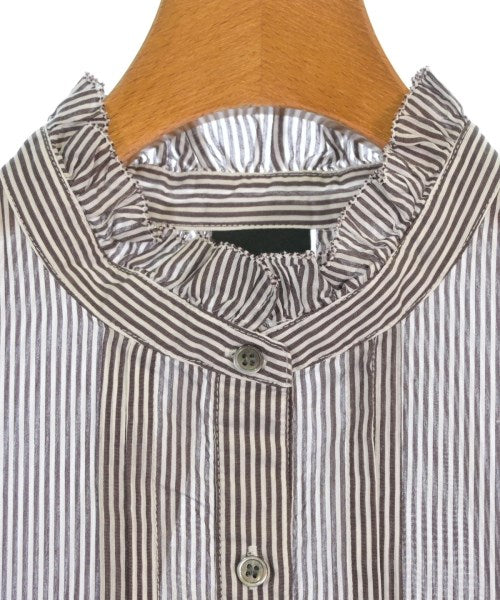 Spick and Span เสื้อสตรี