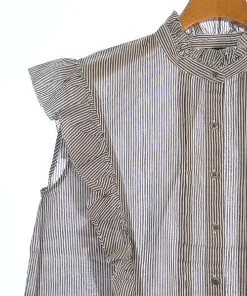 Spick and Span เสื้อสตรี