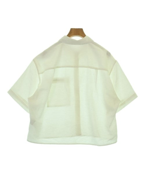 Spick and Span เสื้อลำลอง