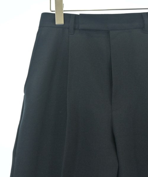 Spick and Span กางเกงขายาว