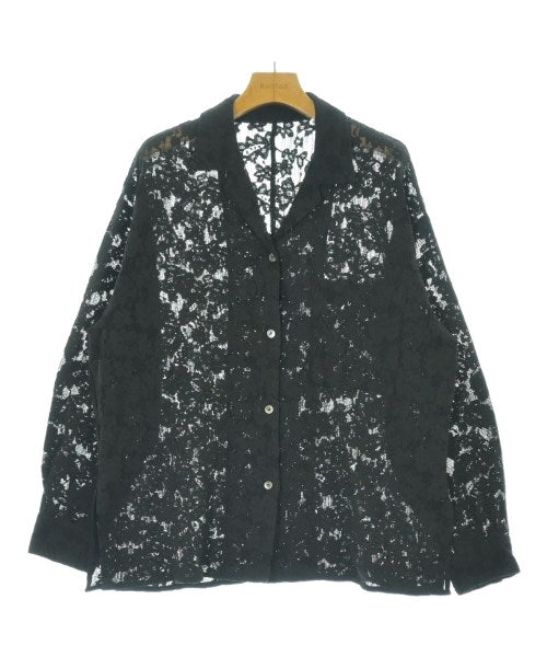 Spick and Span เสื้อสตรี