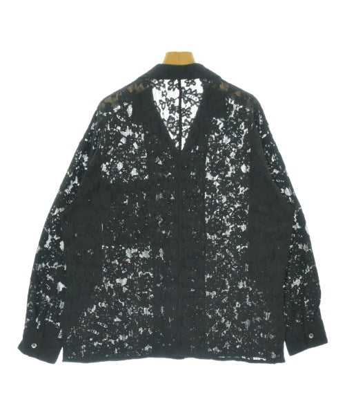 Spick and Span เสื้อสตรี