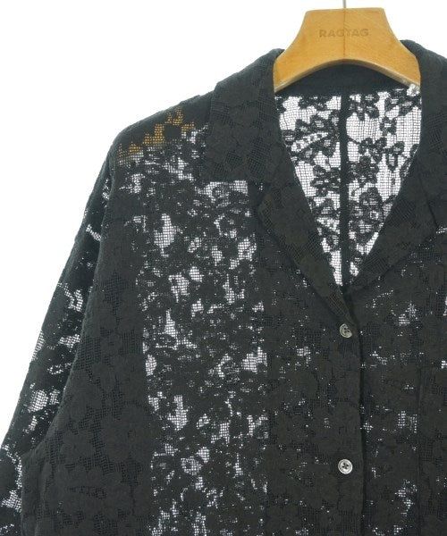 Spick and Span เสื้อสตรี